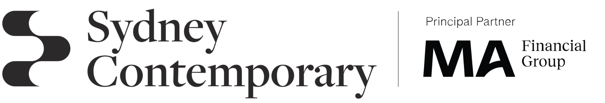 Sydney Contemporary