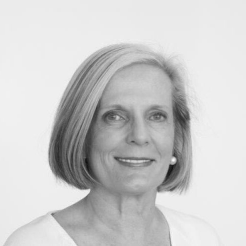 lucy-turnbull
